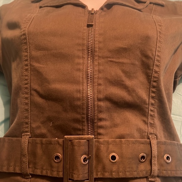 Guess Woman’s Dress S - Picture 7 of 10